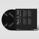 Various Artists - Moping in Style - A Tribute to Adam Green (Various Artists) (Vinyl LP)
