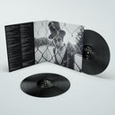 Various Artists - Moping in Style - A Tribute to Adam Green (Various Artists) (Vinyl LP)