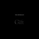 Gift - Numbered Ltd Edition Clear Vinyl (Vinyl LP)