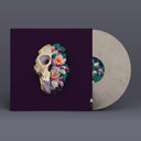 Monkey Mind [LP]