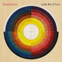 Little Bit Of Sun [LP]