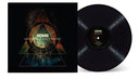 Gong - Unending Ascending (Vinyl LP)