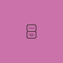Khruangbin - Live At Sydney Opera House [LP]