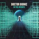 In The Infinite (Vinyl LP)