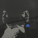Skyway Soul: Gary, Indiana [2LP]