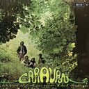Caravan - If I Could Do It All Over Again, I'd Do It All Over You - 180gm Vinyl (Vinyl LP)