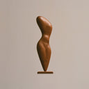 Statues [LP]