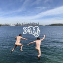 Mom Jeans. - Sweet Tooth (Vinyl LP)