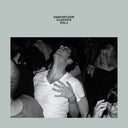 Dancefloor Classics, Vol. 4 (Vinyl LP)