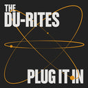 Du-Rites - Plug It In (Vinyl LP)