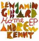 Home (Indie Exclusive Vinyl)