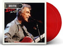 David Byrne - Live From Austin Tx (Vinyl LP)