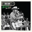 Doug Sahm - Live From Austin Tx (Vinyl LP)