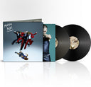 Maneskin - Rush! (Are U Coming?) (Vinyl LP)