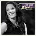 Susan Tedeschi - Live From Austin Tx (Vinyl LP)