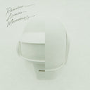 Daft Punk - Random Access Memories: Drumless Edition [2LP]
