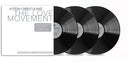 Tribe Called Quest - The Love Movement (Vinyl LP)