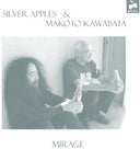 Mirage (Vinyl LP)