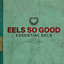 Eels - Eels So Good: Essential Eels, Vol. 2 (2007-2020) - Transparent Green (Vinyl LP)