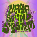 Olaya Sound System - Suenan Los Olaya (Vinyl LP)