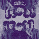 Emociones Clandestinas - Demo 1986 Y Mas (Vinyl LP)