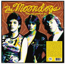 The Moondogs - That's What Friends Are For (Vinyl LP)