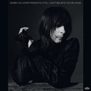 Bobby Gillespie - Bobby Gillespie Presents I Still Can't Believe You're Gone / Various (Vinyl LP)