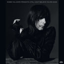 Bobby Gillespie Presents I Still Can't Believe [LP]