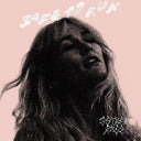 Esther Rose - Safe To Run (Vinyl LP)
