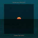 Joshua Van Tassel - Backward Music (Vinyl LP)
