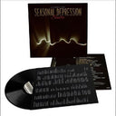 Neil Hamburger - Seasonal Depression Suite (Vinyl LP)