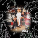 Thala - Twotwentytwo (Vinyl LP)