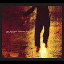 Patrick Watson - Just Another Ordinary Day (Vinyl LP)