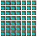 4 [RSD Black Friday 2023]