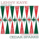 Holiday Split 7" [RSD Black Friday 2023]