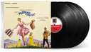 Various Sound Of Music Artists - The Sound Of Music (Orginal Soundtrack) (Vinyl LP)