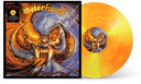 Motorhead - Another Perfect Day (40th Anniversary)  (Orange & Yellow Spinner Vinyl) (Vinyl LP)