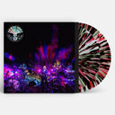 The Black Angels - Levitation Sessions [RSD]