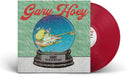 Gary Hoey - Hark! The Ho Ho Hoey Hits!  [RSD Black Friday 2023]