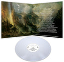 Judy Collins - White Bird - Anthology Of Favorites - WHITE (Vinyl LP)