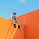 I DONT KNOW HOW BUT THEY FOUND ME - GLOOM DIVISION [CD]