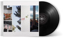 Counterparts - The Difference Between Hell And Home (Vinyl LP)