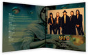 UFO - Lights Out In Babenhausen - Coke Bottle Green (Vinyl LP)