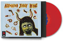 Assorted Jellybeans - Assorted Jelly Beans - Red (Vinyl LP)