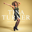 Tina Turner - Queen Of Rock N Roll (Vinyl LP)