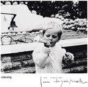 Colouring - Love To You Mate [LP]