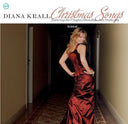 Diana Krall - Christmas Songs (Vinyl LP)