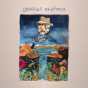 Obvious Euphoria [LP]