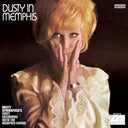 Dusty In Memphis (Gate) [180 Gram]
