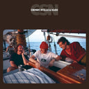 Crosby Stills & Nash - Csn (Gate) [180 Gram]